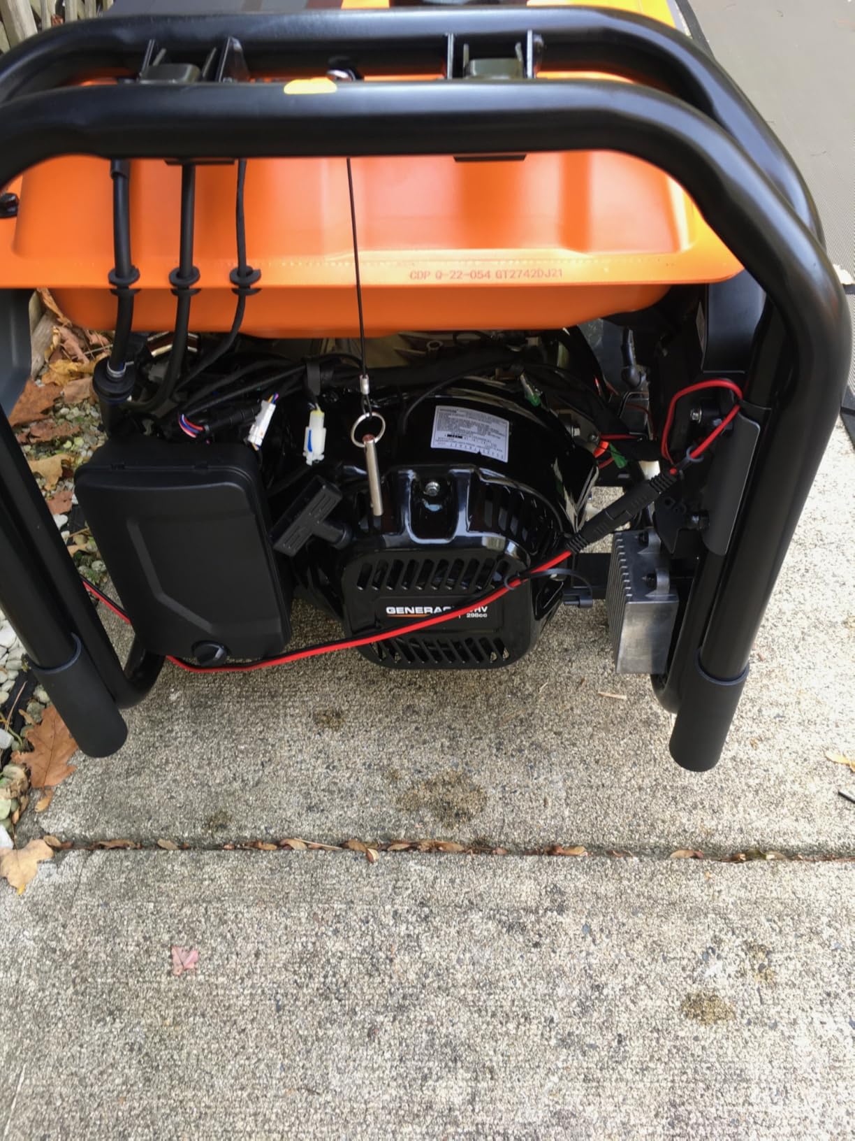 6V 12V Battery Charger 1.5A Automatic Battery maintainer trickle Battery Charger Smart Float Charger for auto car Motorcycle Lawn Mower Boat Motorcycle Snowmobile customer photo 2