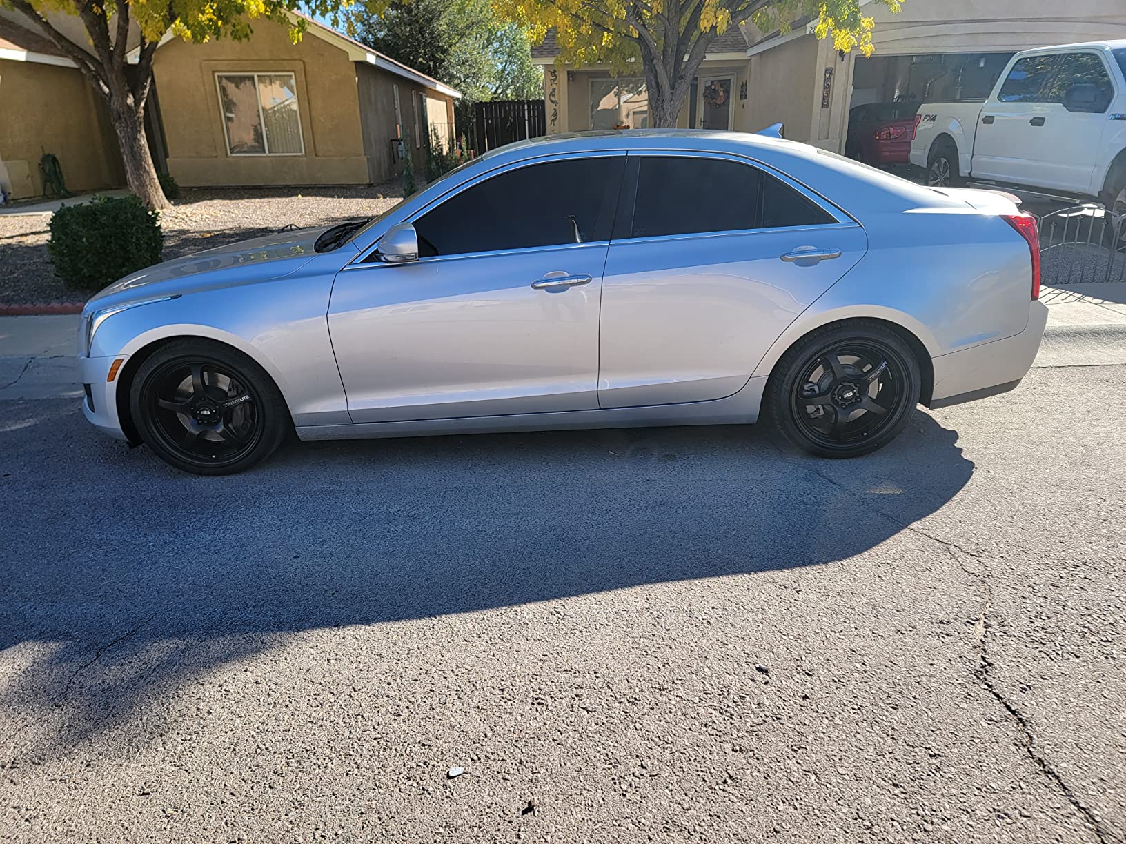 Pirelli P Zero 295/35R21 107Y XL Summer Performance Tire customer photo 1