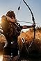 TOPARCHERY Archery 60