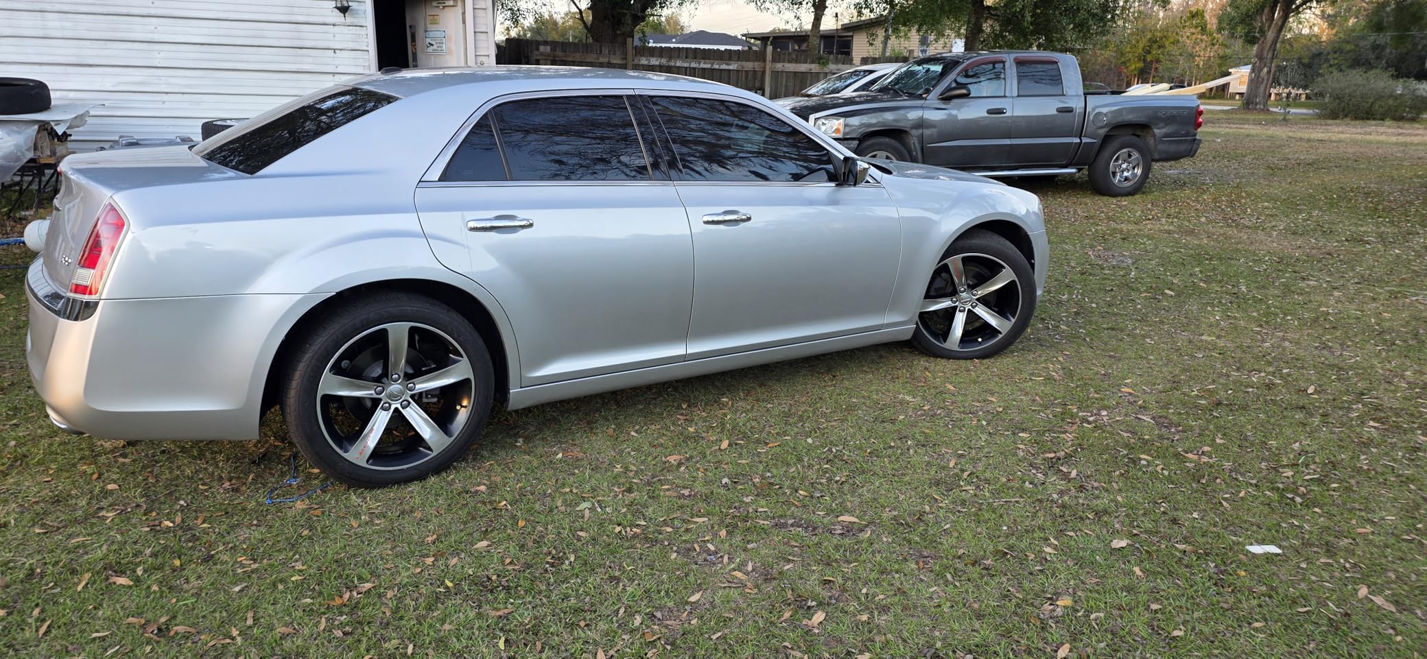 Rain-X 620191 Car Wash - 100 fl oz. High-Foaming, Concentrated Formula for Greater Cleaning Action, Safely Lifting Dirt, Grime and Residues for an Exceptional Clean customer photo 2