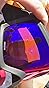Anon Helix 2.0 Snow Goggles + Bonus Lens customer photo 2
