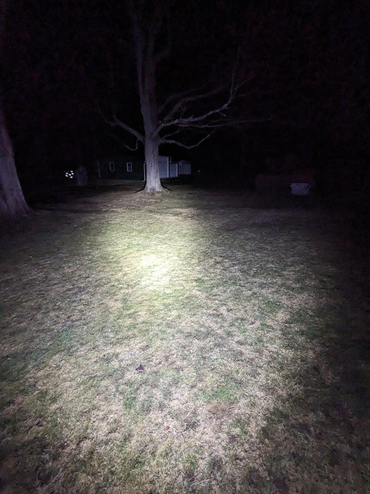 OLIGHT Baton4 Rechargeable EDC Flashlight, Bright Small Flashlight 1300 Lumens with MCC Charging Cable, IPX8 Waterproof customer photo 1