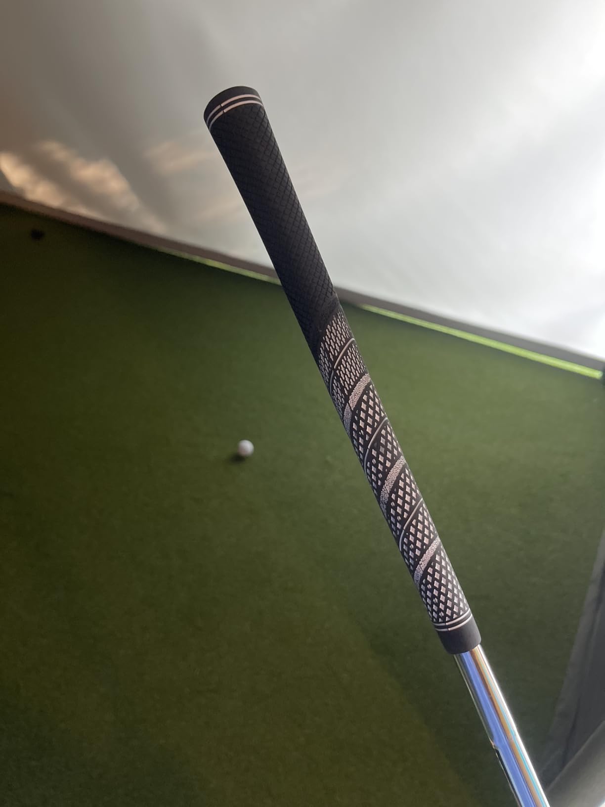 Yamato Full Face Golf Wedge Set or Individual Golf Wedges 50/52/54/56/58/60 customer photo 2