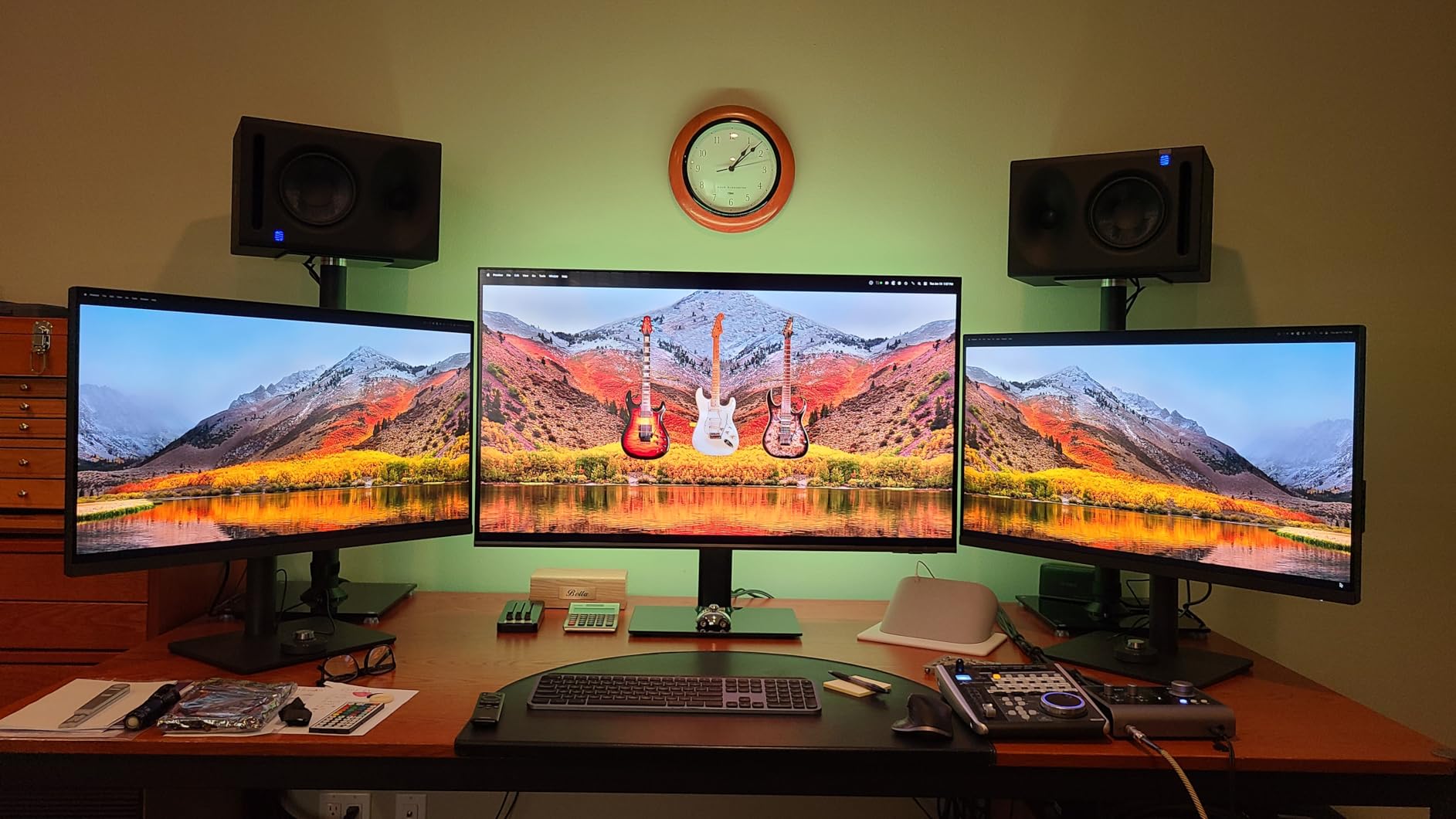 Samsung 75-Inch Class QLED 4K Q60D Series Quantum HDR Smart TV w/Object Tracking Sound Lite, Motion Xcelerator, Slim Design, Gaming Hub, Alexa Built-in (QN75Q60D, 2024 Model) customer photo 1