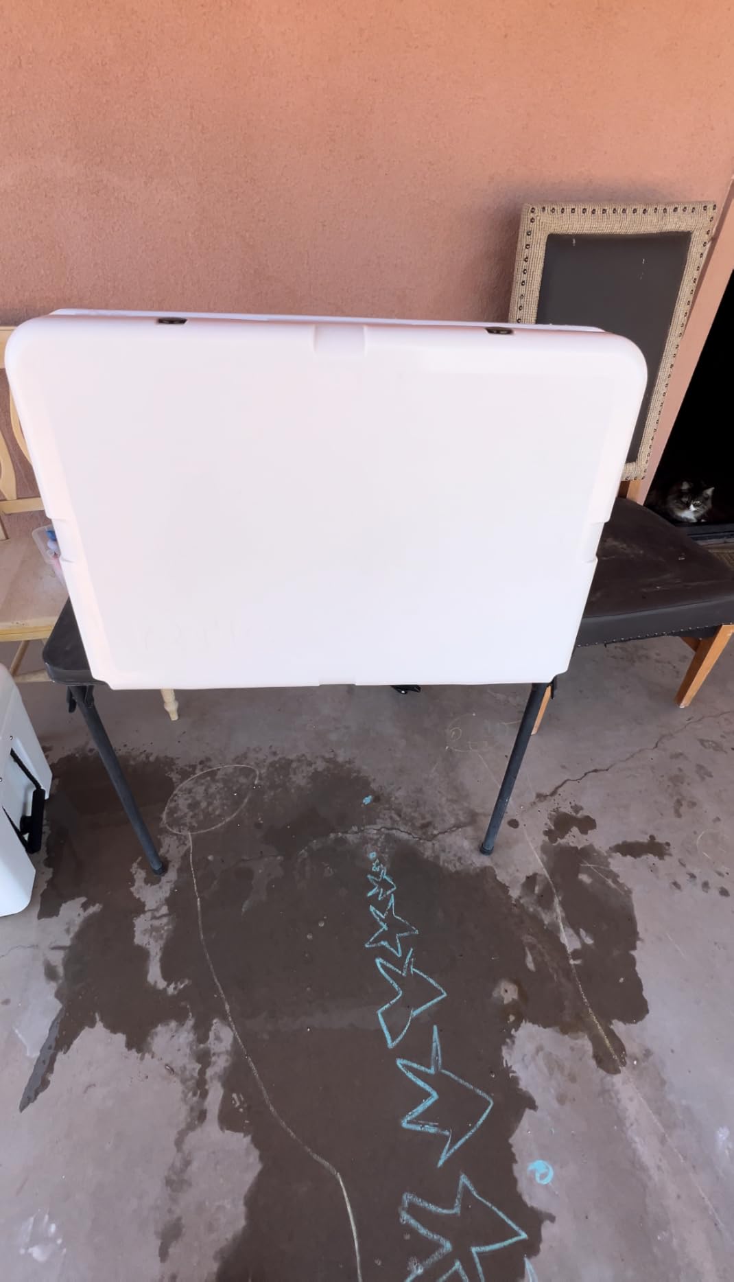 RTIC Ultra-Tough Cooler 45 Quart customer photo 1