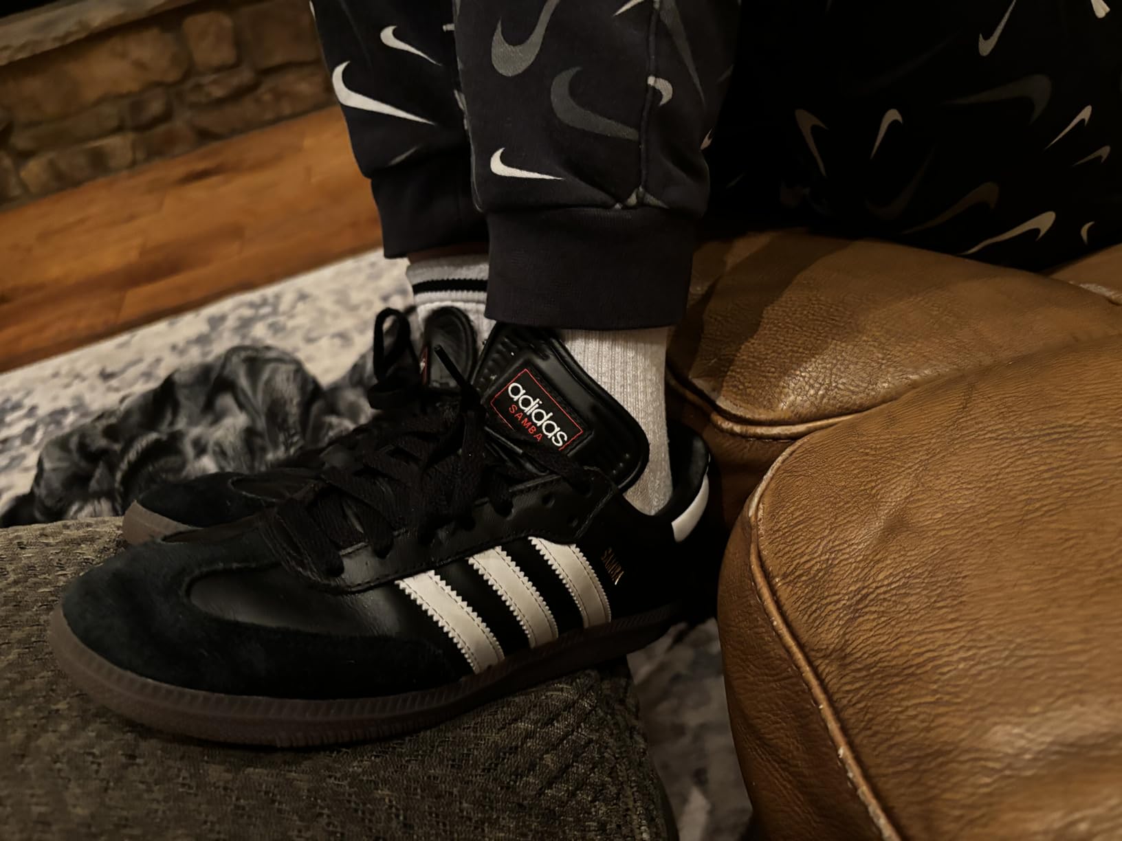 Adidas Mens Adizero Ghost customer photo 1