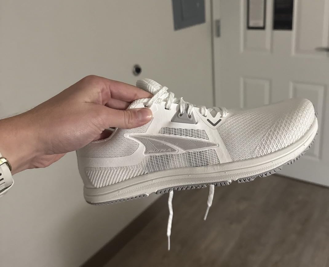 Xero Men's Solstice XT 3 Cross Training Shoe customer photo 2