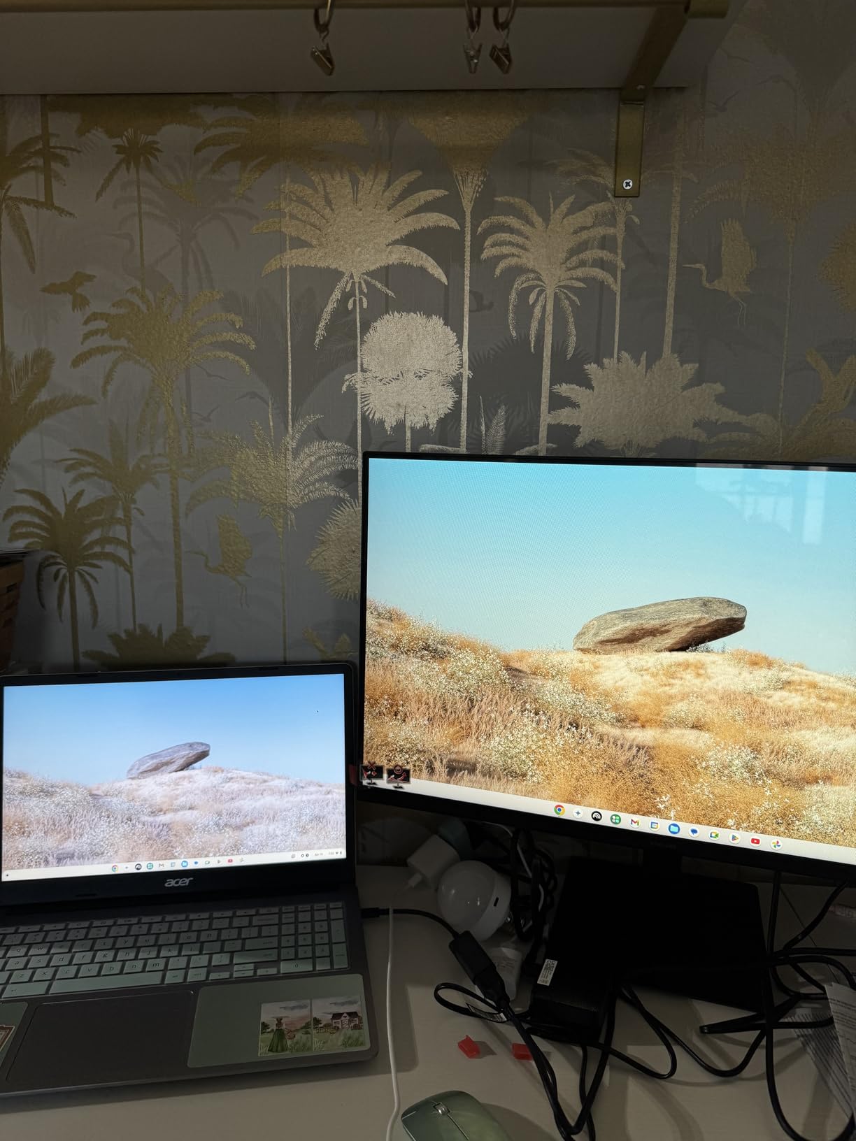 acer Chromebook Plus 14