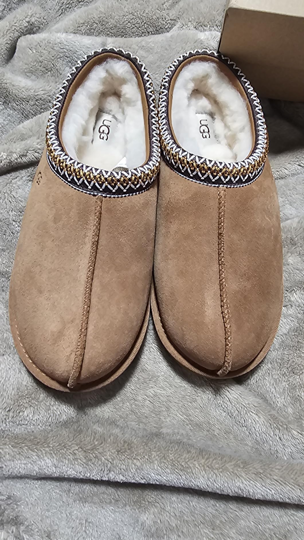 Women's Tasman II customer photo 1