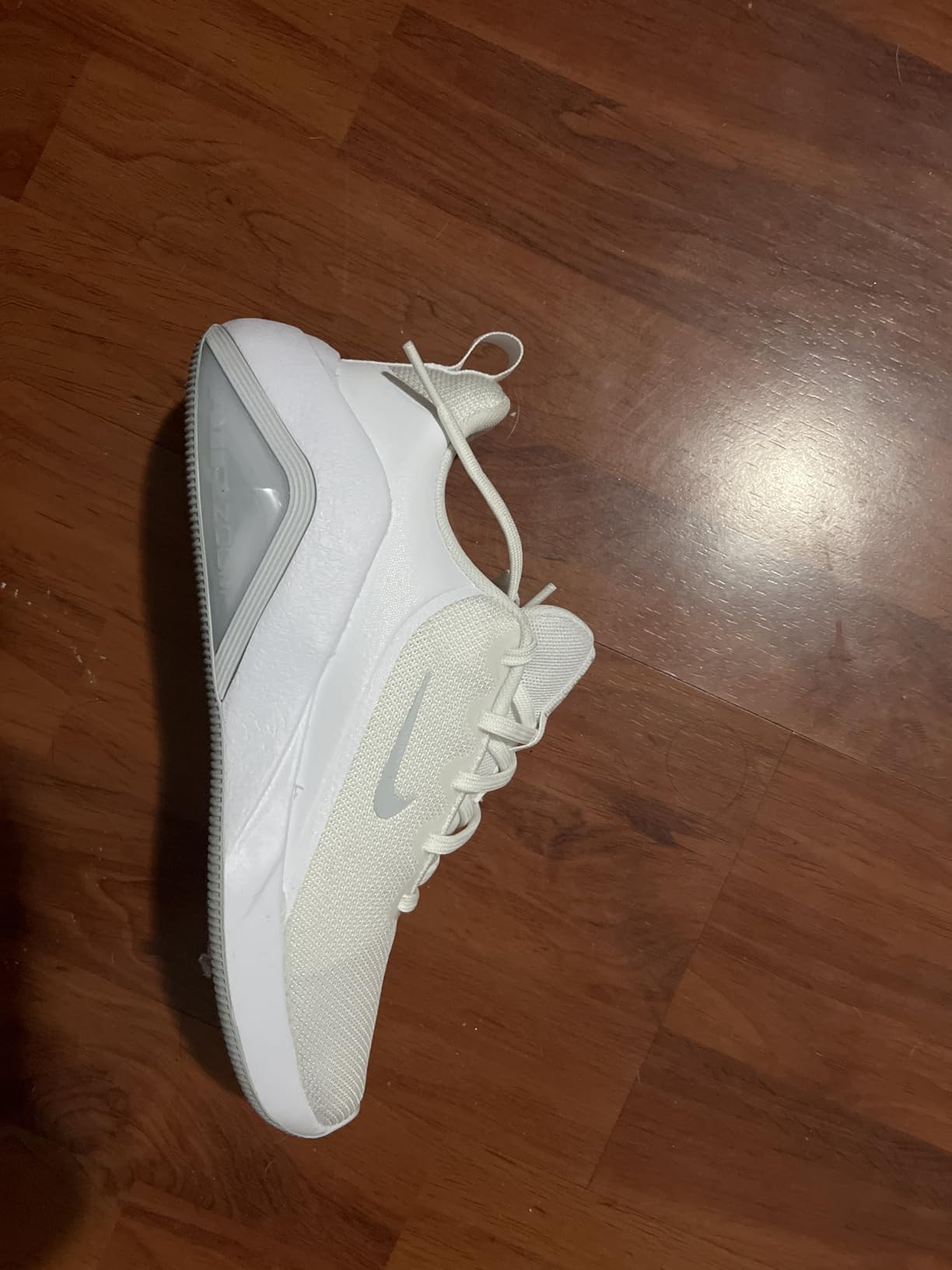 Nike Women's Bella 7 Training Shoes customer photo 2