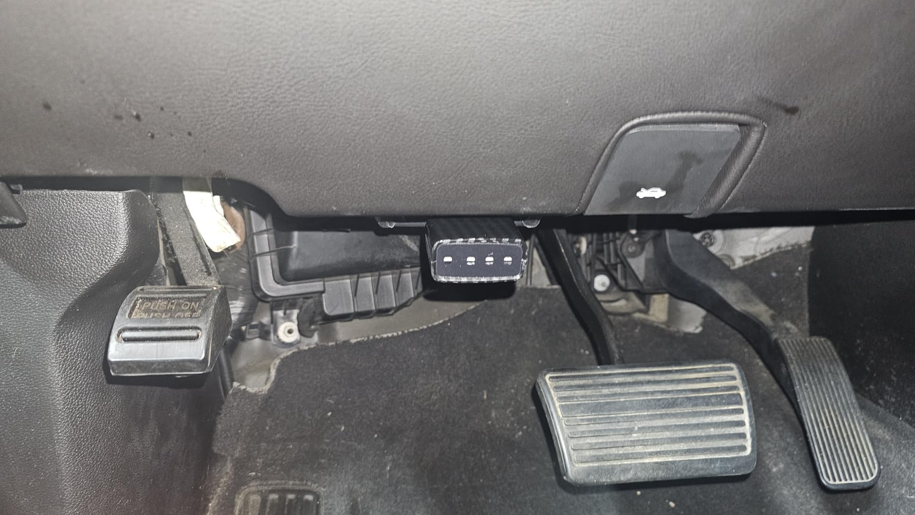 AFM Disabler Active Fuel Management - American Design AFM DFM DOD Disabler Compatible with V6 & V8 GM Motors 5.3 Silverado (Chevy GMC Sierra Yukon Cadillac Escalade ) 4.3L 5.3L 6.0L 6.2L customer photo 2