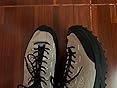 KEEN Men's Jasper Zionic Durable Tread Suede Climbing Approach Style Hiking Shoes customer photo 1