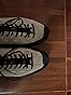 KEEN Men's Jasper Zionic Durable Tread Suede Climbing Approach Style Hiking Shoes customer photo 2