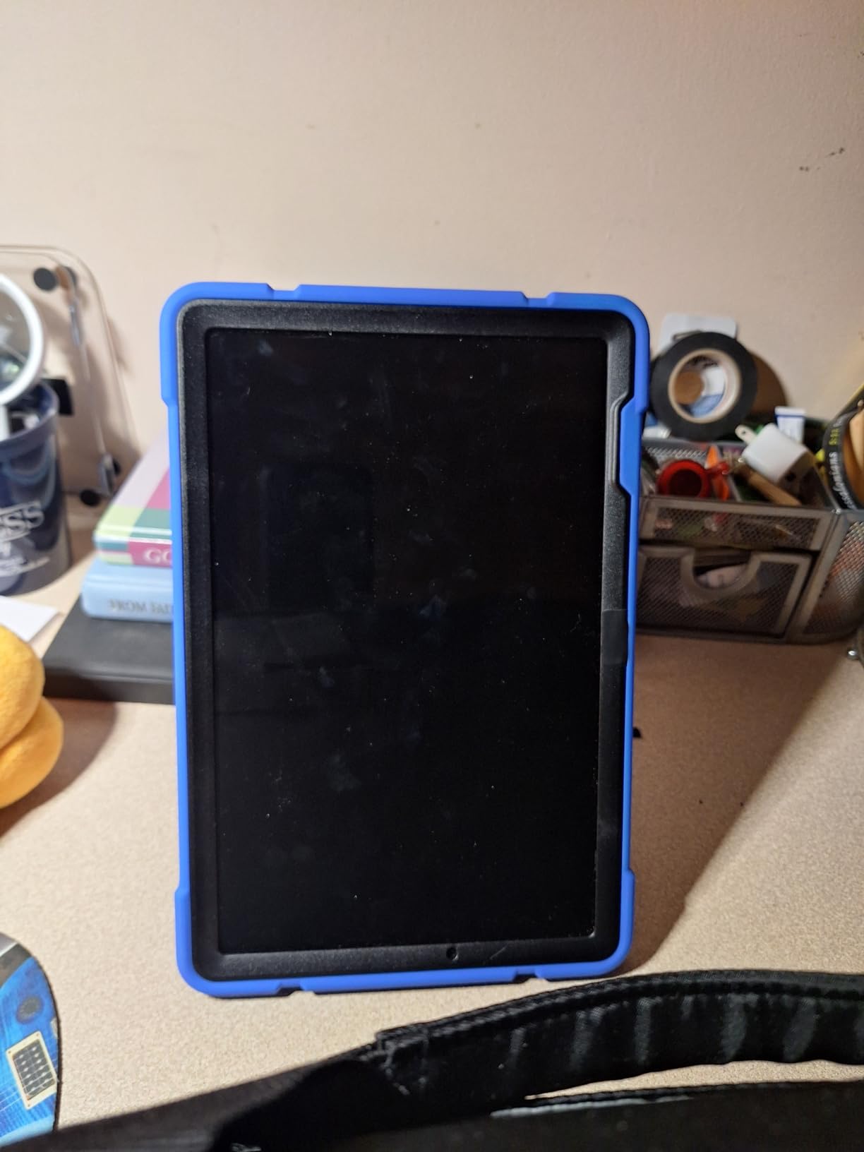 Samsung Galaxy Tab A11+ Plus 2026 (128GB, 6GB, Wi-Fi Only) 11.0