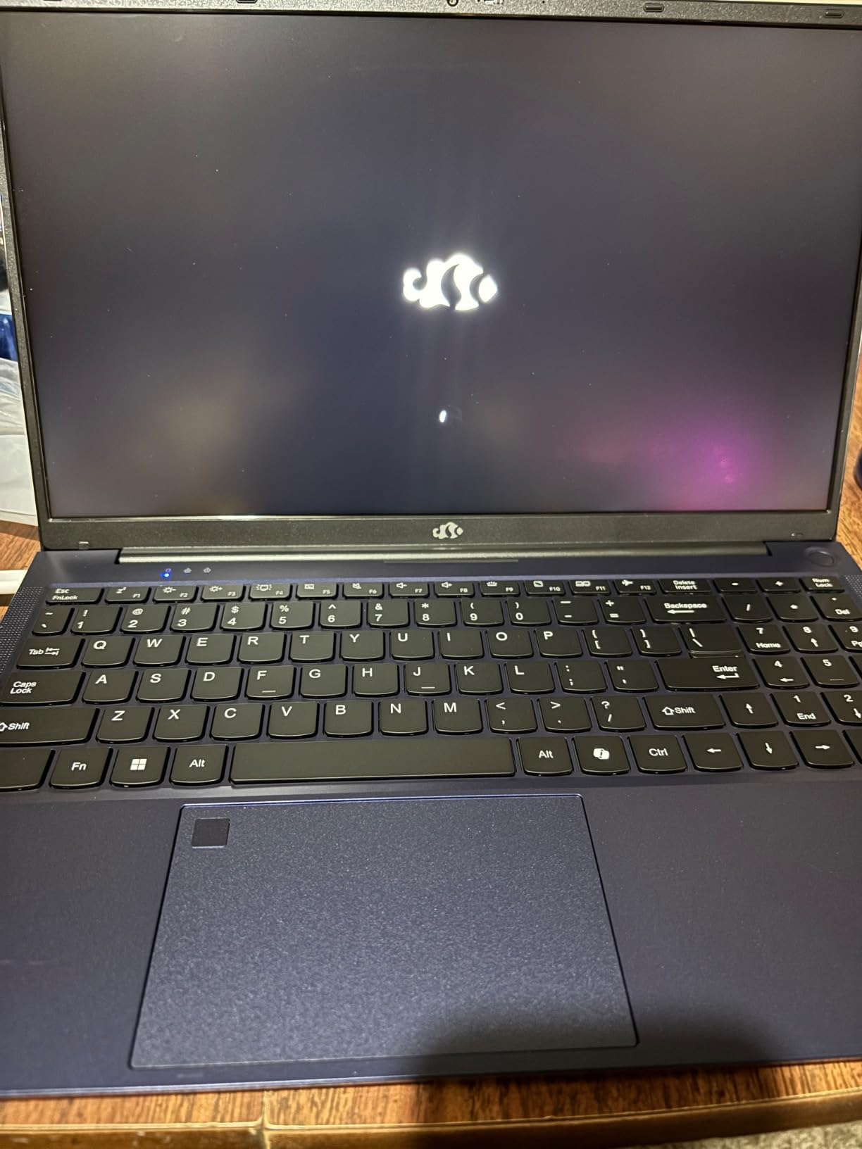 NIMO 2026 Gaming Laptop, 17.3