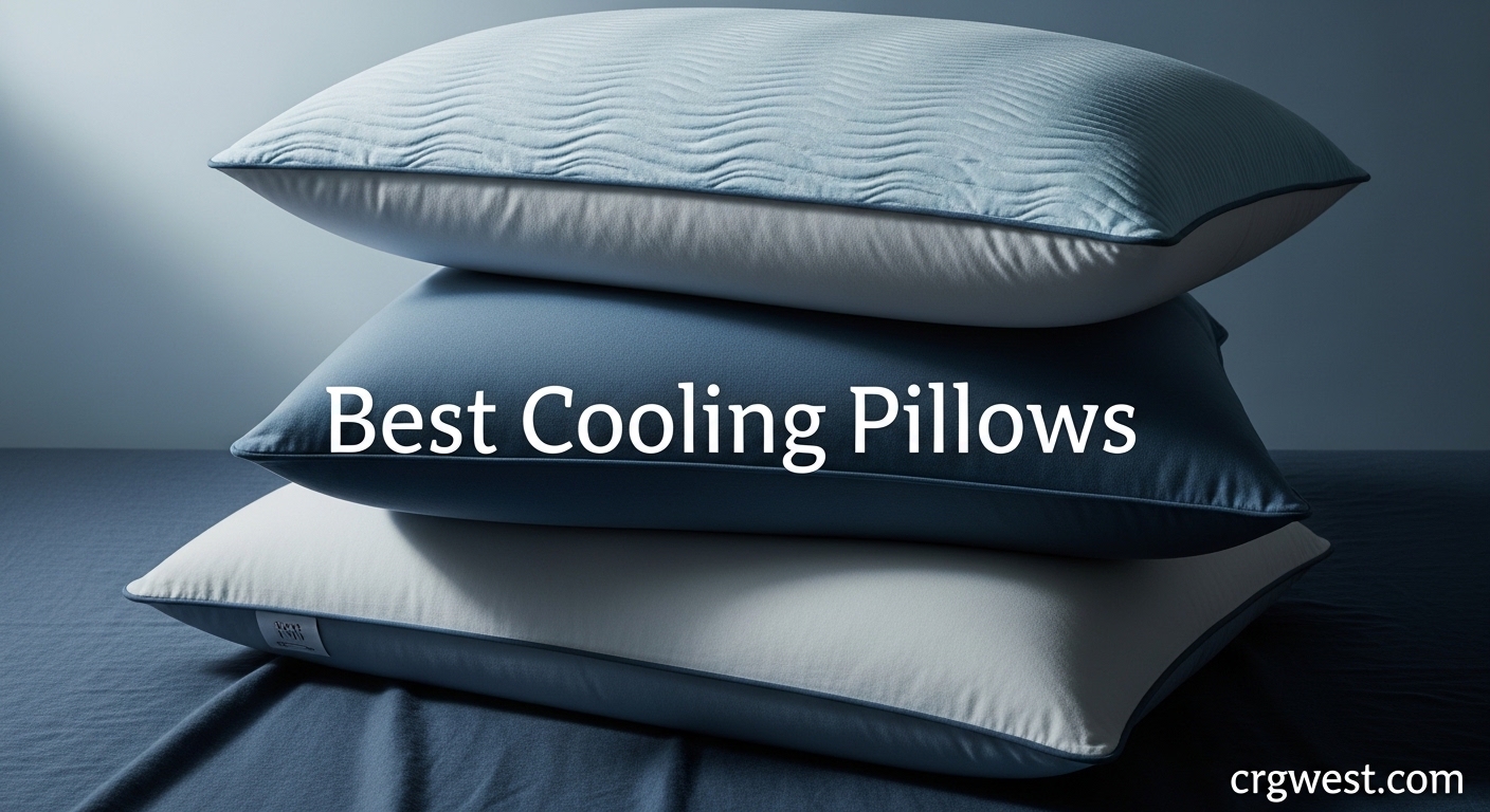 Best Cooling Sheets