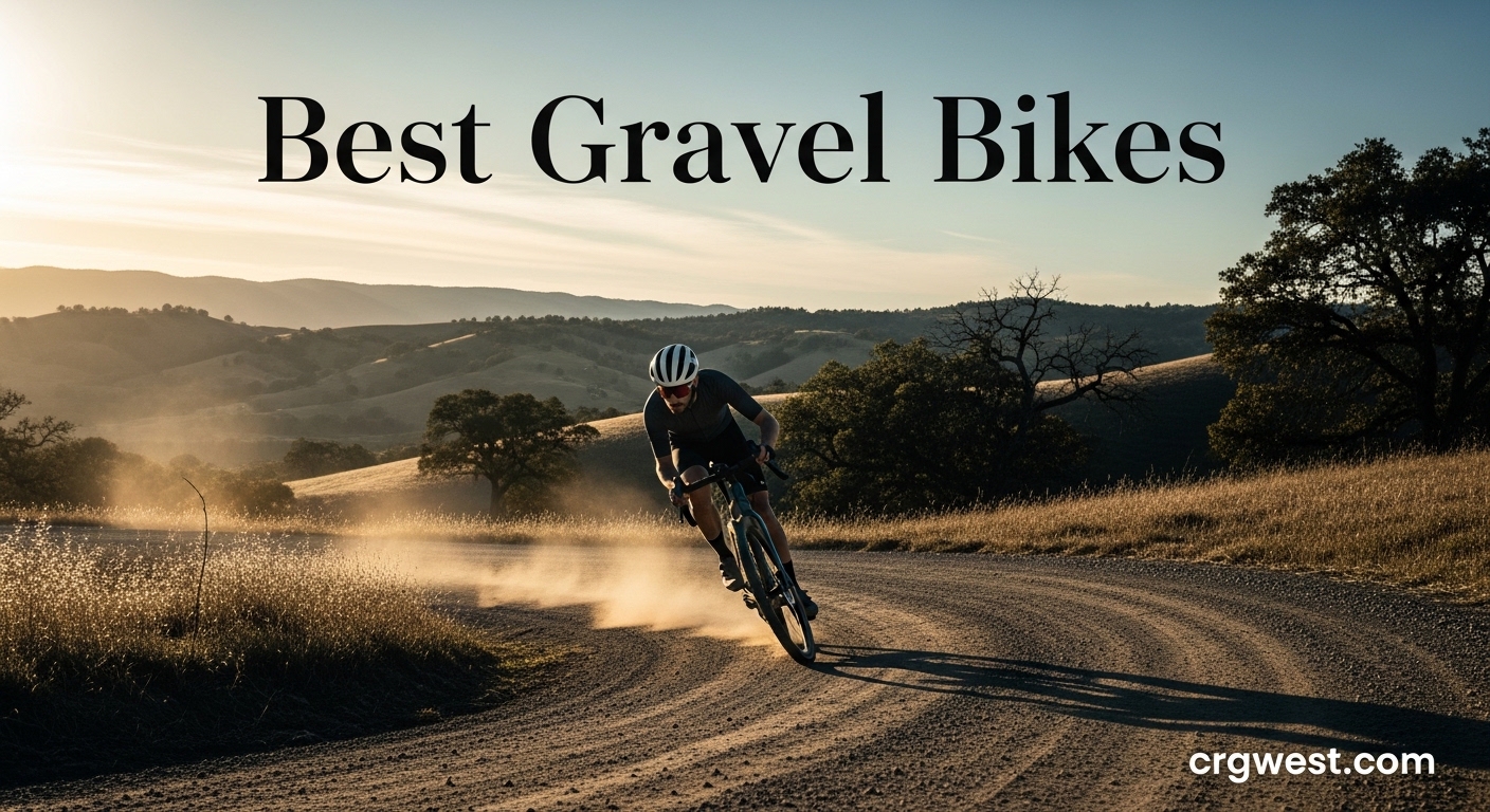 Best Gravel Bikes