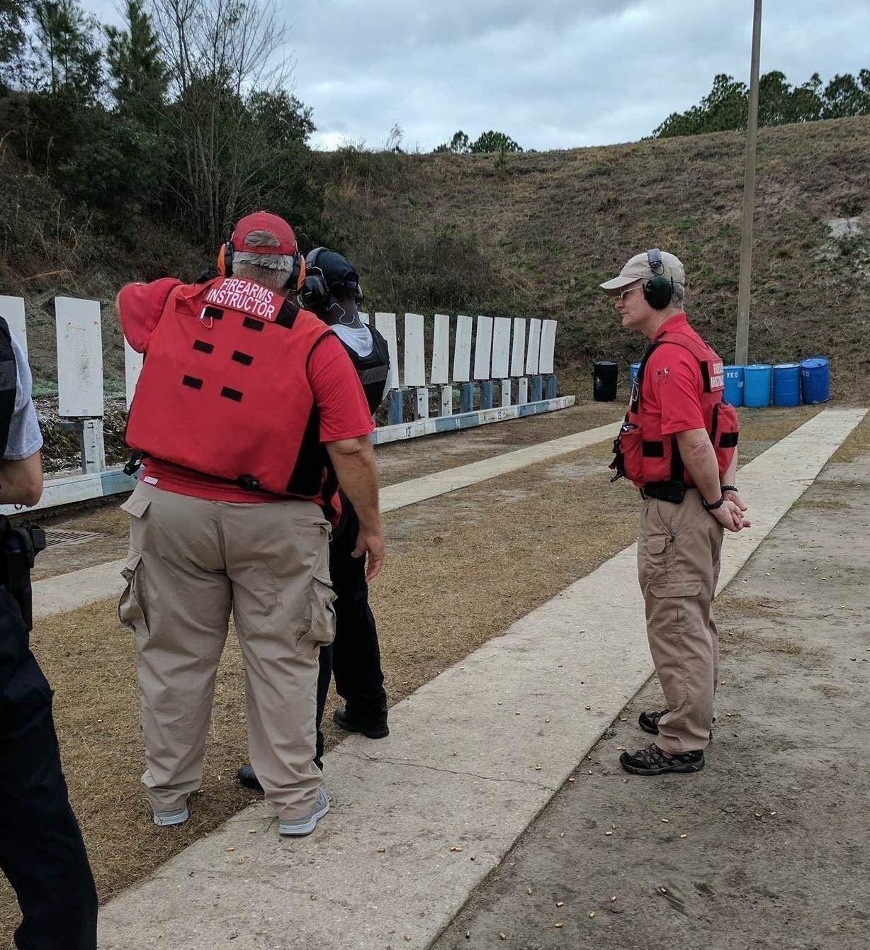 Caldwell E-MAX Electronic Hearing Protection Low Profile, 23 NRR customer photo 2