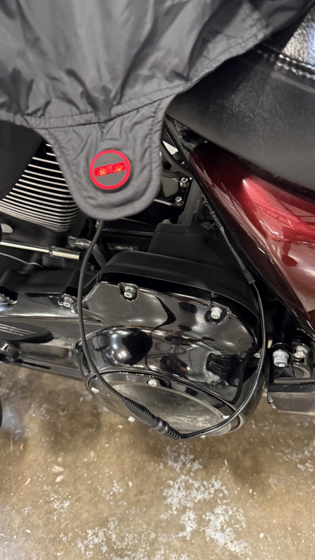 MOTOPOWER MP69006 10