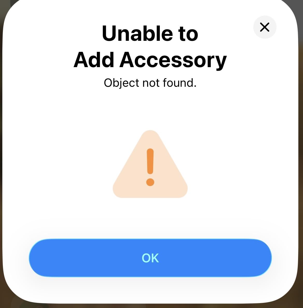 meross Smart WiFi Garage Door Opener Remote, App Control, Works with Alexa, Google Assistant and SmartThings, No Hub Needed (Non HomeKit Versions) customer photo 1