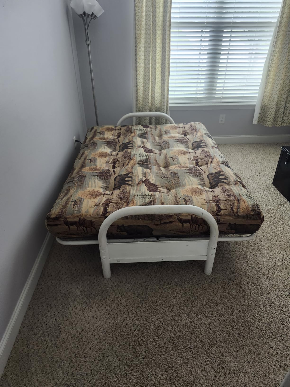 Kodiak Furniture 8