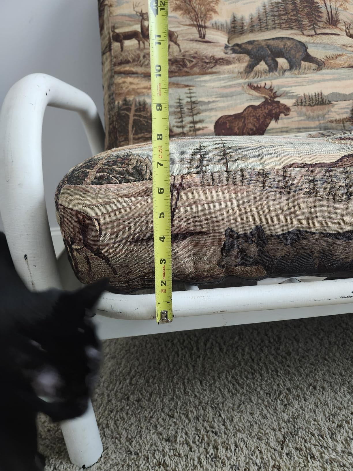Kodiak Furniture 8