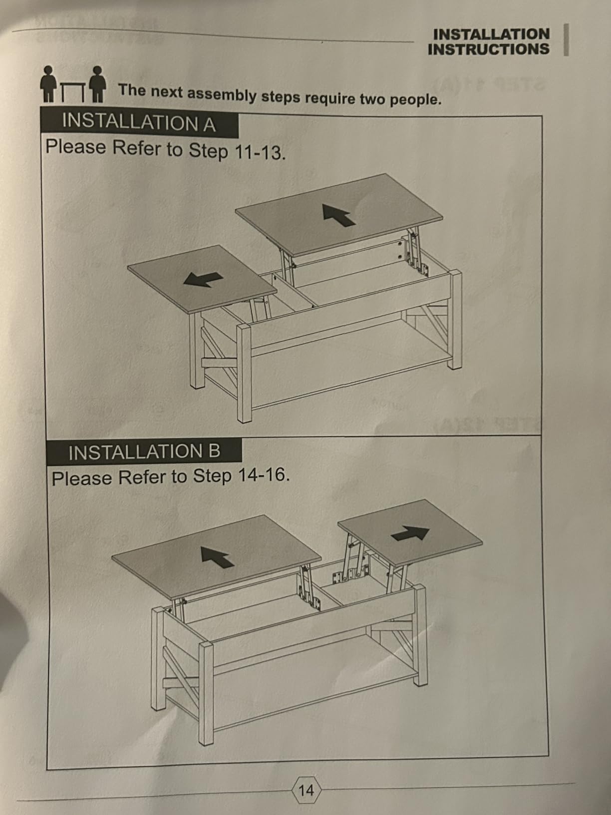 Rolanstar 47.2