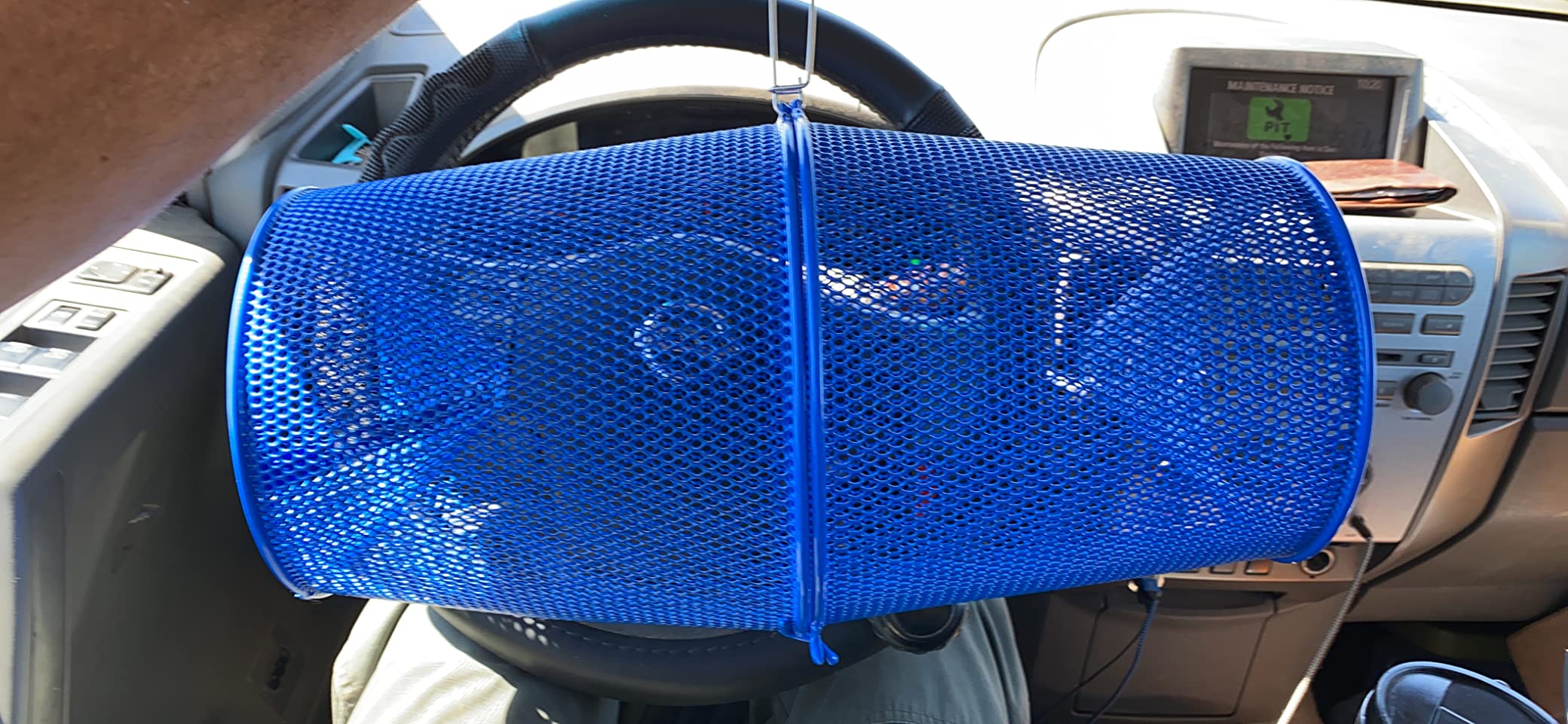 Minnow, Crawfish Trap 1/4