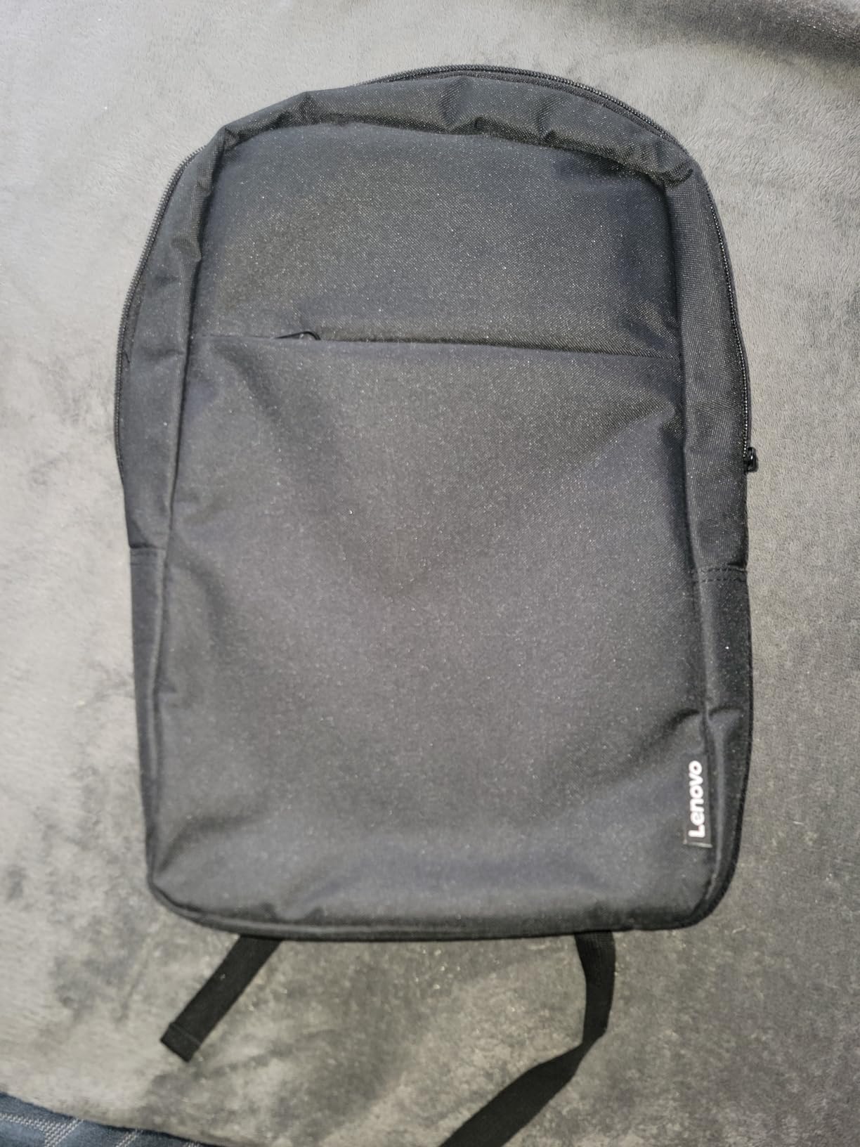Lenovo 16