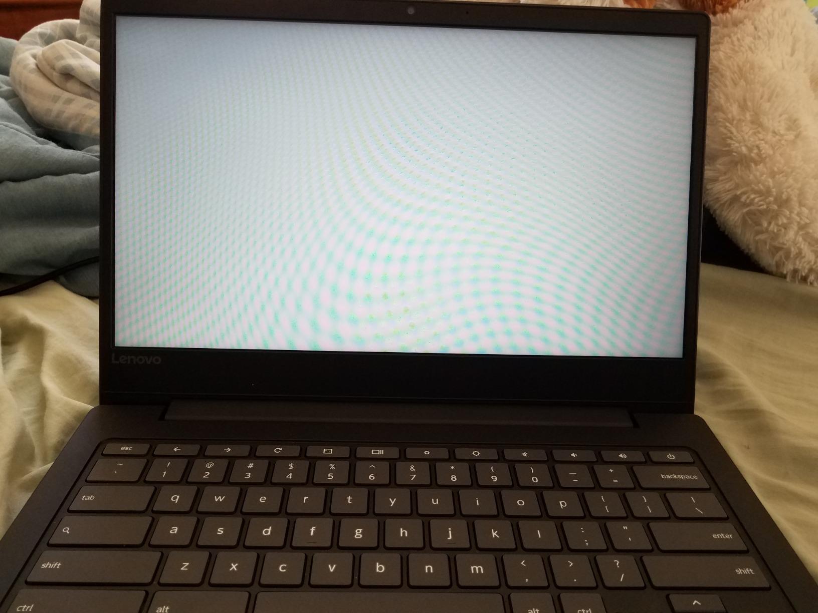 Lenovo IdeaPad Slim 3 Chromebook, 14