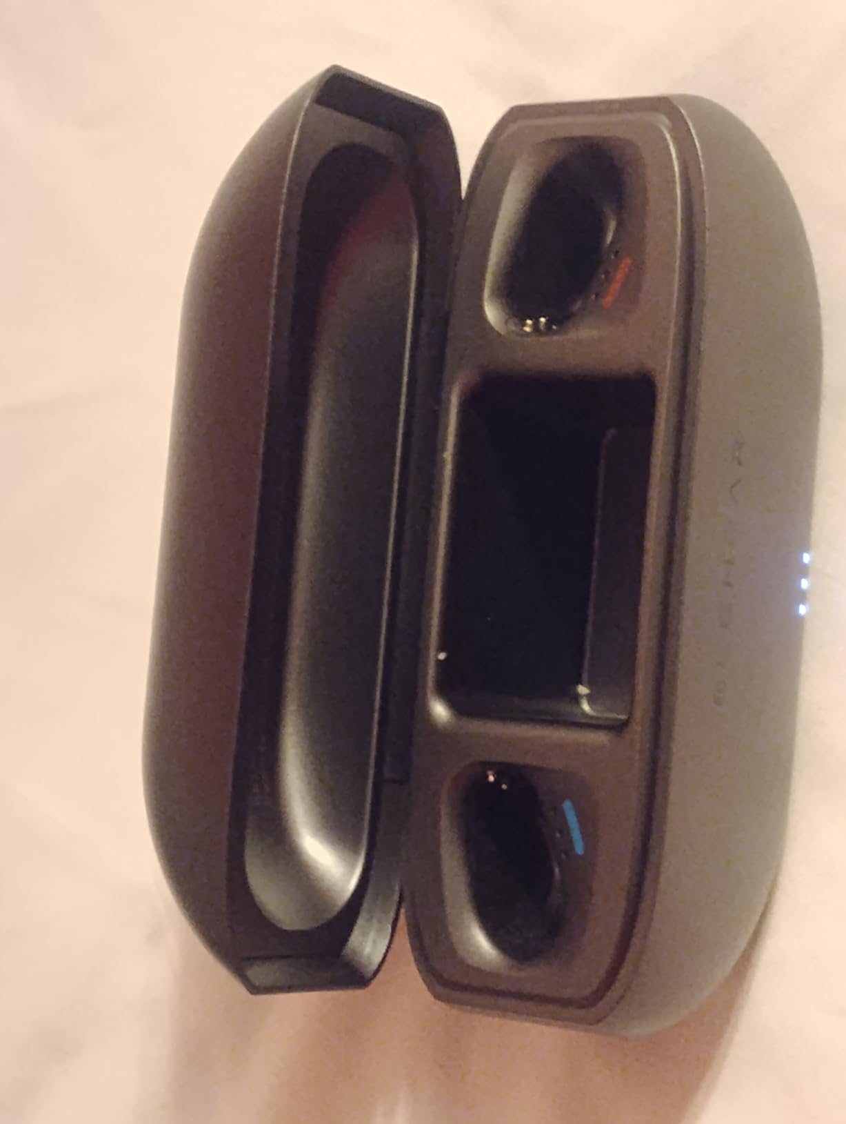 ELEHEAR-Beyond OTC Hearing Aids, AI Powered Speech Enhancement, Superior Sound Quality, Connectivity with iOS or Android Devices via Bluetooth 5.3, for Seniors and Adults customer photo 1