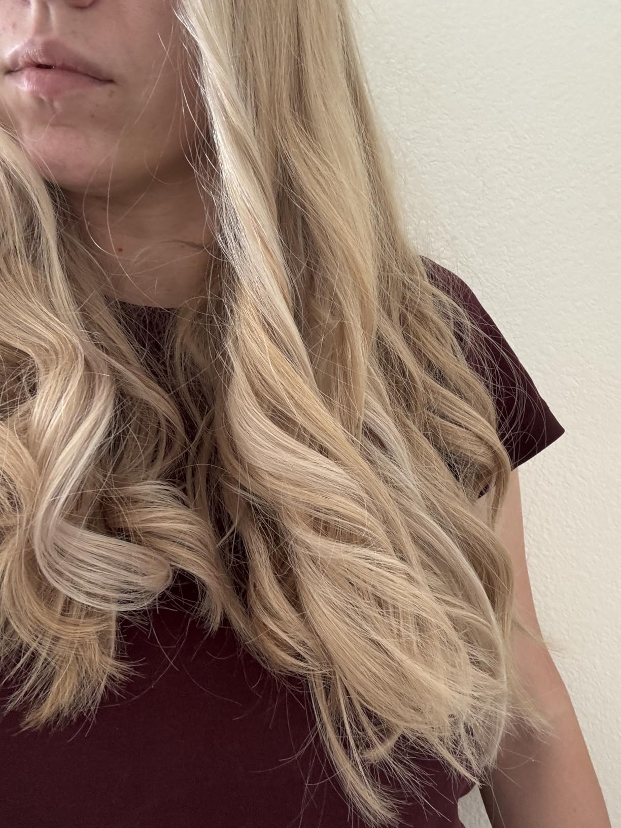 Dyson Airwrap Origin Multi-Styler customer photo 2