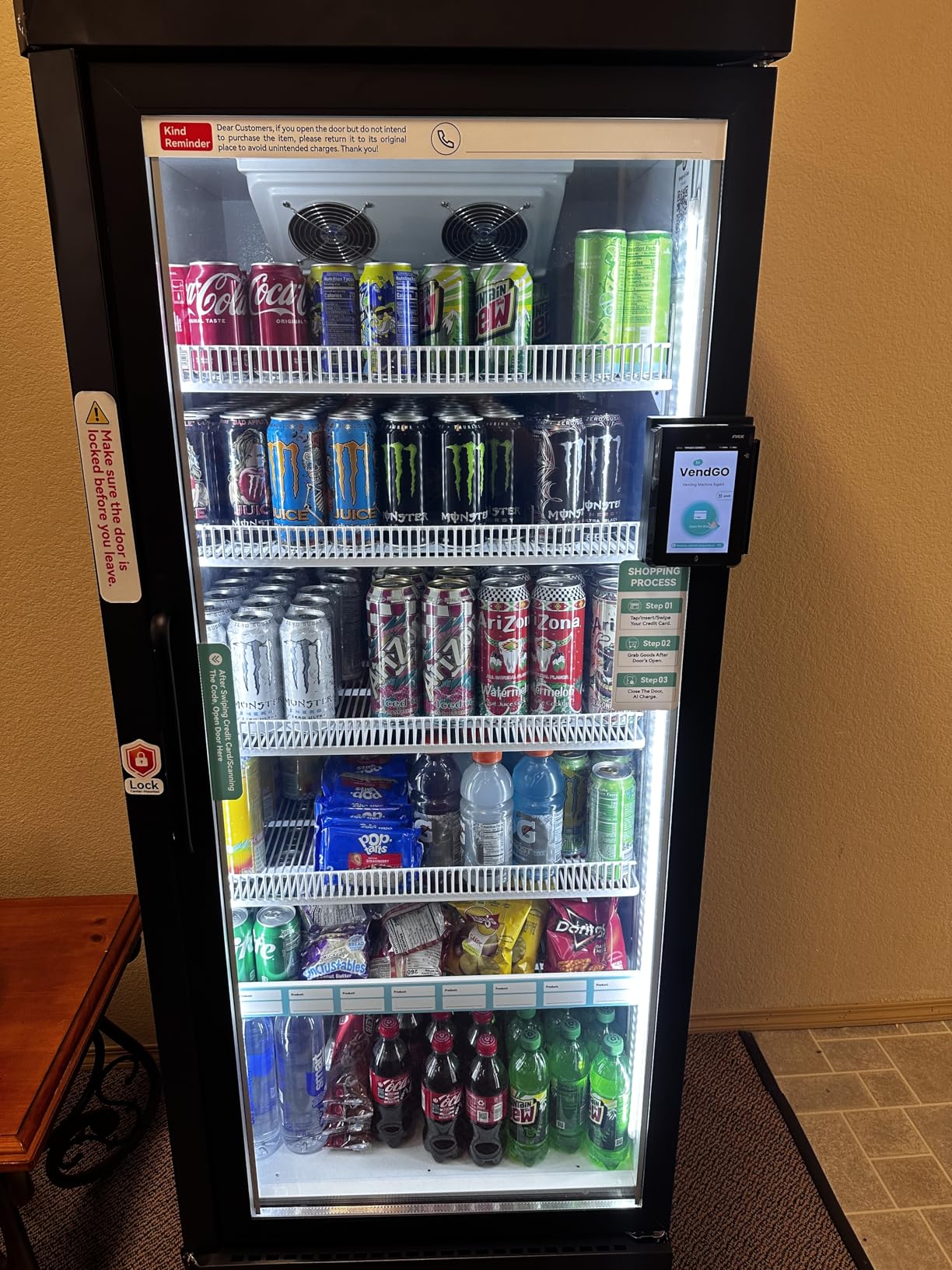 B0G6943FK3 customer photo 1