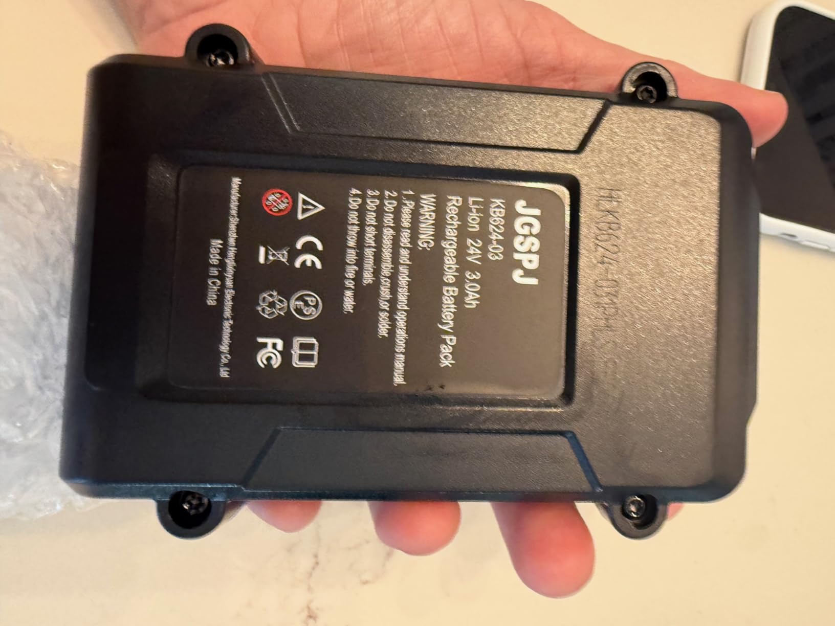 uAttend JP2000 Payroll Time Clock - Cloud Payroll Engine with Biometric & RFID, Time & Attendance System, Faster Payroll - $100 Payroll Fees Credit customer photo 1