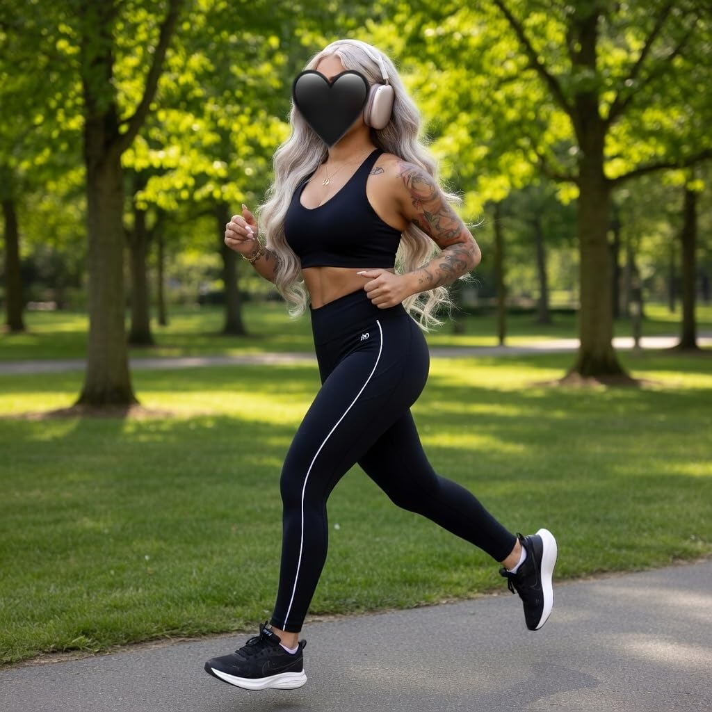 AirPods Max 2 Wireless Over-Ear Headphones, Active Noise Cancellation, Adaptive Audio, Personalized Spatial Audio, Live Translation, Bluetooth Headphones for iPhone - Starlight customer photo 1