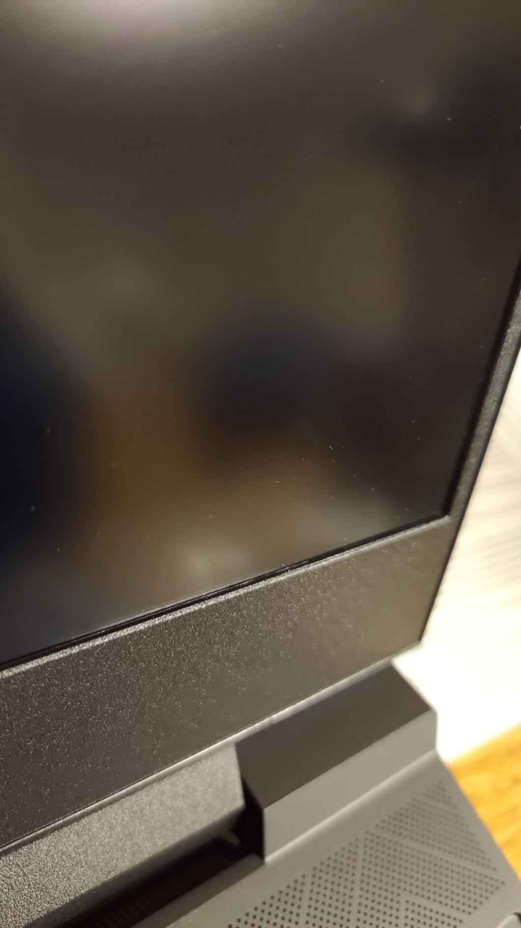 HP Pavilion 15
