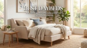 Best Daybeds