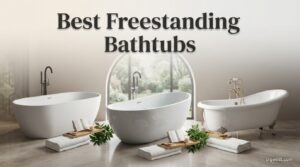 Best Freestanding Bathtubs