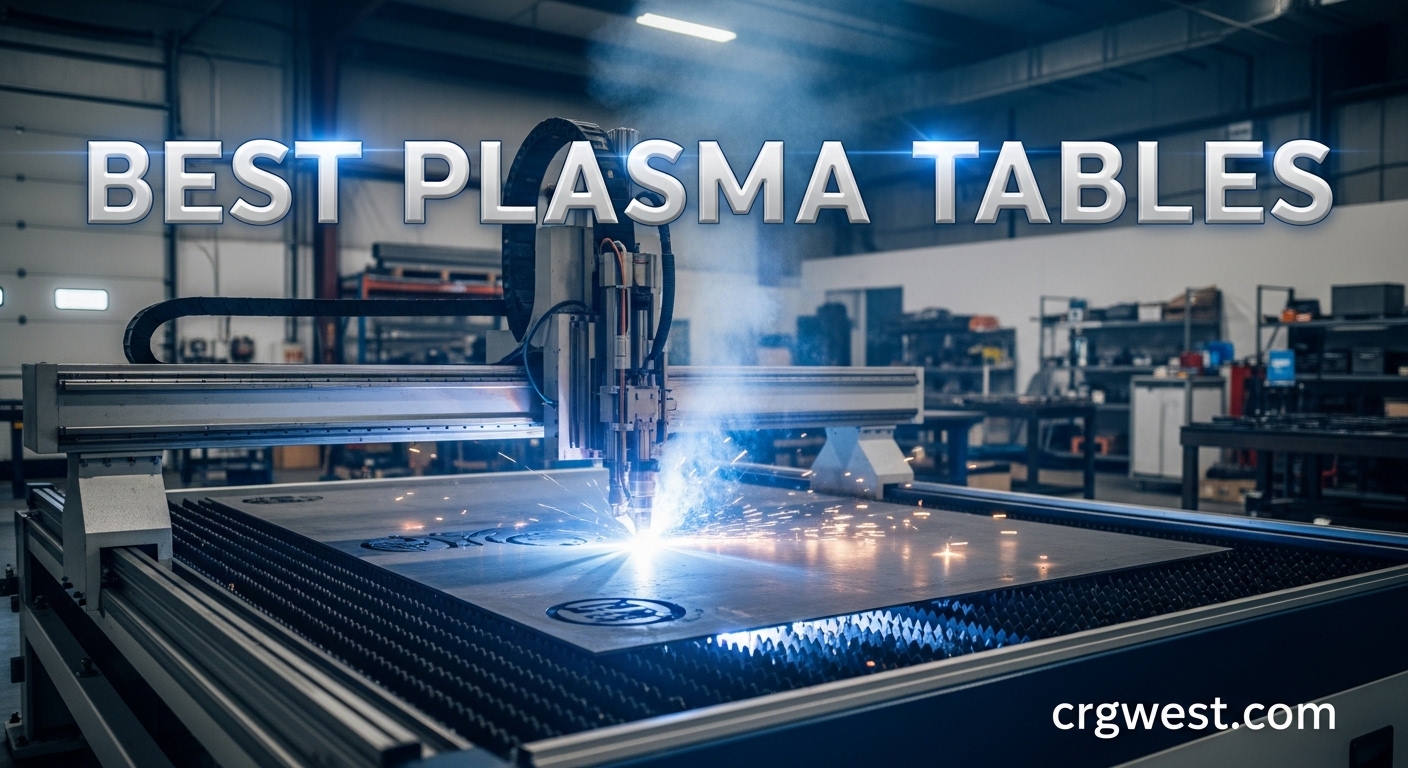 Best Plasma Tables