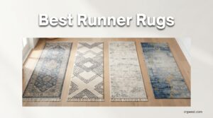 Best Runner Rugs