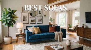 Best Sofas