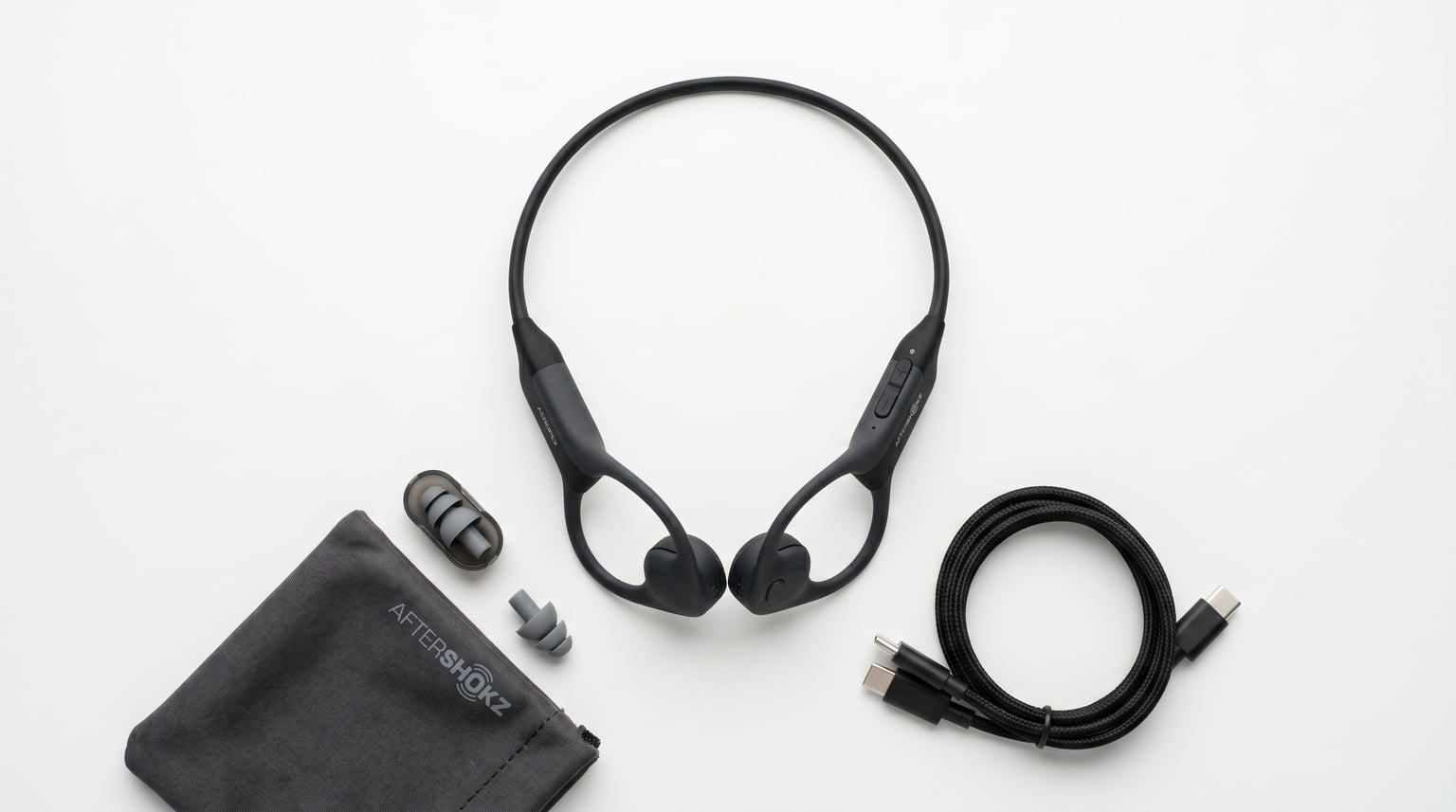 Best Amazon Prime Day Bone Conduction Headphone Deals 2026