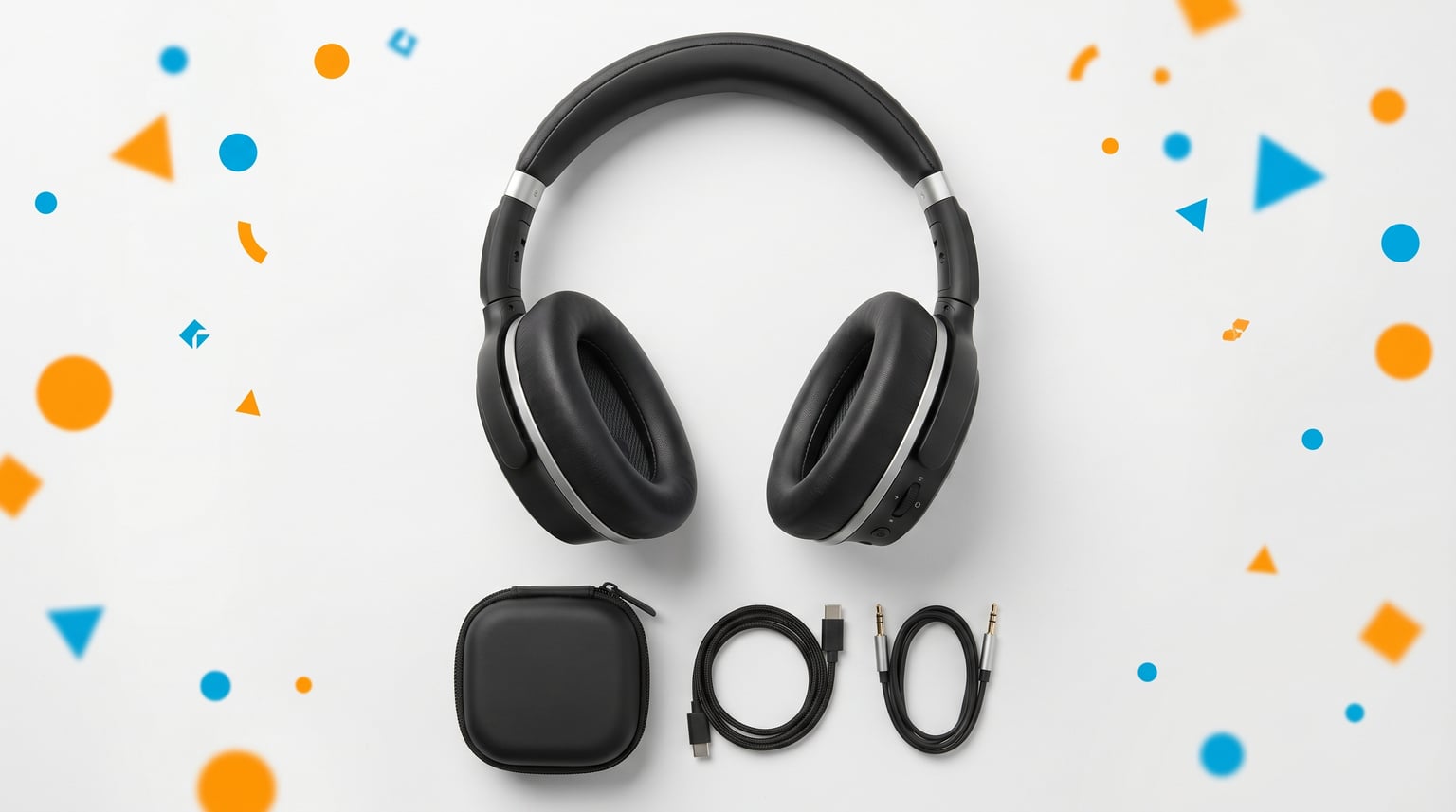 Best Amazon Prime Day Noise Cancelling Headphone Deals 2026