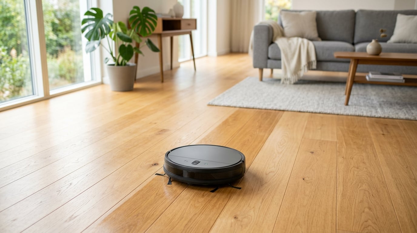 Best Amazon Prime Day Roomba Deals 2026