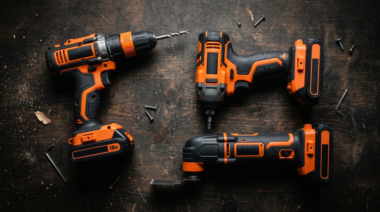 Best Amazon Prime Day Ryobi Power Tool Deals 2026