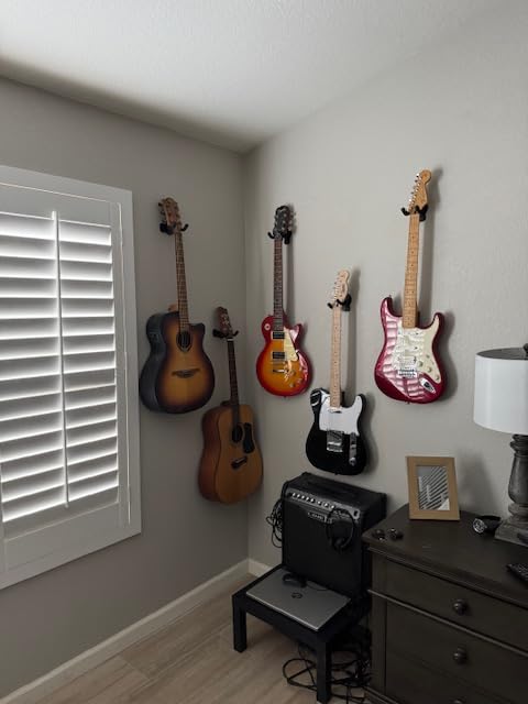 Squier Sonic Telecaster Electric Guitar, California Blue, Laurel Fingerboard customer photo 1